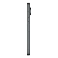 Miniatura 10 de GOOGLE Pixel Pixel 10 Pro 6.3" 5G 16GB/256GB Negro