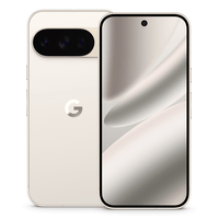 Miniatura 1 de GOOGLE Pixel Pixel 10 Pro 6.3" 5G 16GB/128GB Beige