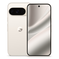 GOOGLE Pixel Pixel 10 Pro 6.3" 5G 16GB/128GB Beige