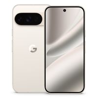 Miniatura 2 de GOOGLE Pixel Pixel 10 Pro 6.3" 5G 16GB/128GB Beige