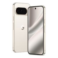 Miniatura 3 de GOOGLE Pixel Pixel 10 Pro 6.3" 5G 16GB/128GB Beige