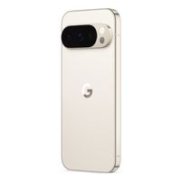 Miniatura 4 de GOOGLE Pixel Pixel 10 Pro 6.3" 5G 16GB/128GB Beige