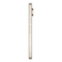 Miniatura 5 de GOOGLE Pixel Pixel 10 Pro 6.3" 5G 16GB/128GB Beige
