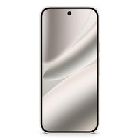 Miniatura 6 de GOOGLE Pixel Pixel 10 Pro 6.3" 5G 16GB/128GB Beige