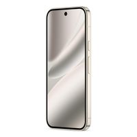 Miniatura 7 de GOOGLE Pixel Pixel 10 Pro 6.3" 5G 16GB/128GB Beige