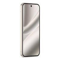 Miniatura 8 de GOOGLE Pixel Pixel 10 Pro 6.3" 5G 16GB/128GB Beige