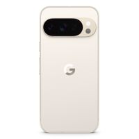 Miniatura 9 de GOOGLE Pixel Pixel 10 Pro 6.3" 5G 16GB/128GB Beige