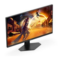 Miniatura 5 de AOC 24G4XE 23.8" LCD Fast IPS Full HD HDMI Altavoces