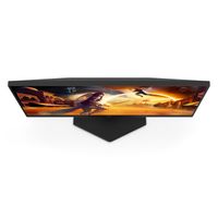 Miniatura 6 de AOC 24G4XE 23.8" LCD Fast IPS Full HD HDMI Altavoces