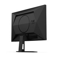 Miniatura 8 de AOC 24G4XE 23.8" LCD Fast IPS Full HD HDMI Altavoces