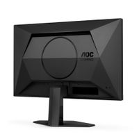 Miniatura 9 de AOC 24G4XE 23.8" LCD Fast IPS Full HD HDMI Altavoces