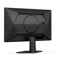 Miniatura 10 de AOC 24G4XE 23.8" LCD Fast IPS Full HD HDMI Altavoces