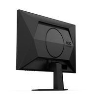 Miniatura 11 de AOC 24G4XE 23.8" LCD Fast IPS Full HD HDMI Altavoces