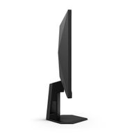 Miniatura 12 de AOC 24G4XE 23.8" LCD Fast IPS Full HD HDMI Altavoces