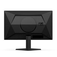 Miniatura 13 de AOC 24G4XE 23.8" LCD Fast IPS Full HD HDMI Altavoces