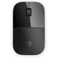 Miniatura 1 de HP Z3700 BLACK WIRELESS MOUSE