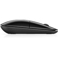 Miniatura 6 de HP Z3700 BLACK WIRELESS MOUSE