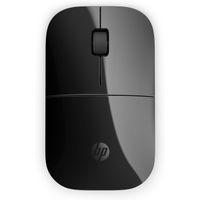 Miniatura 8 de HP Z3700 BLACK WIRELESS MOUSE