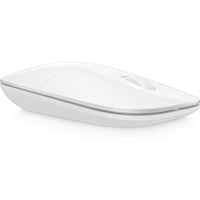 Miniatura 1 de Z3700 WHITE WIRELESS MOUSE
