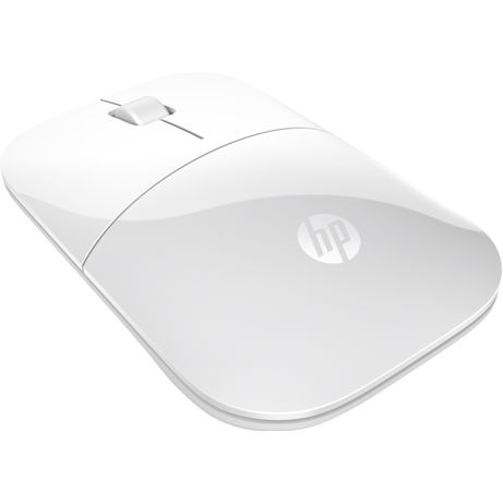 Z3700 WHITE WIRELESS MOUSE - Imagen 3 de 5 Z3700 WHITE WIRELESS MOUSE - Imagen 3 de 5