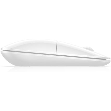 Z3700 WHITE WIRELESS MOUSE - Imagen 4 de 5 Z3700 WHITE WIRELESS MOUSE - Imagen 4 de 5