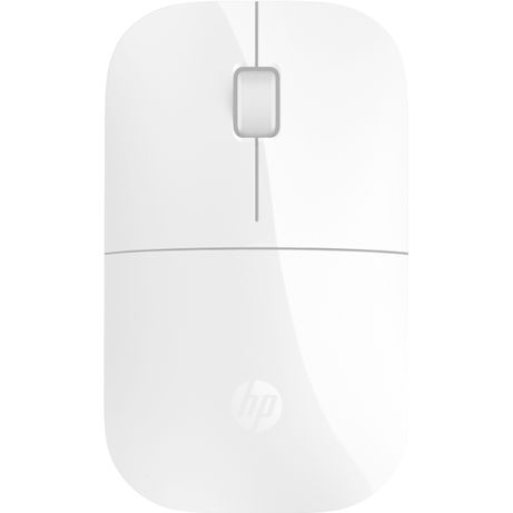 Z3700 WHITE WIRELESS MOUSE - Imagen 5 de 5 Z3700 WHITE WIRELESS MOUSE - Imagen 5 de 5