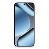 Miniatura 4 de GOOGLE Pixel Pixel 10 Pro XL 6.8" 5G 16GB/256GB Gris