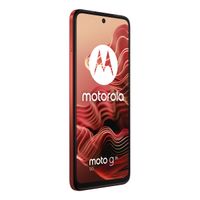 Miniatura 4 de MOTOROLA moto g35 5G moto G35 5G 6.72" 5G 8GB/256GB Rojo
