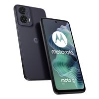 Miniatura 1 de MOTOROLA moto g35 5G moto G35 5G 6.72" 5G 8GB/256GB Negro
