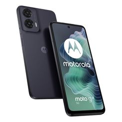 MOTOROLA moto g35 5G moto G35 5G 6.72" 5G 8GB/256GB Negro