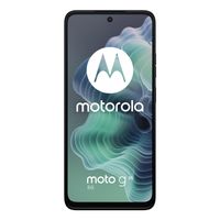 Miniatura 2 de MOTOROLA moto g35 5G moto G35 5G 6.72" 5G 8GB/256GB Negro