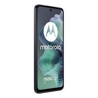 Miniatura 3 de MOTOROLA moto g35 5G moto G35 5G 6.72" 5G 8GB/256GB Negro
