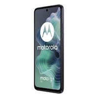 Miniatura 4 de MOTOROLA moto g35 5G moto G35 5G 6.72" 5G 8GB/256GB Negro