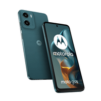 Miniatura 1 de MOTOROLA moto g05 moto g05 6.67" 4G 4GB/256GB Verde