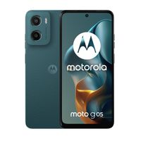 Miniatura 3 de MOTOROLA moto g05 moto g05 6.67" 4G 4GB/256GB Verde