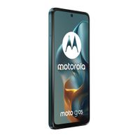 Miniatura 5 de MOTOROLA moto g05 moto g05 6.67" 4G 4GB/256GB Verde