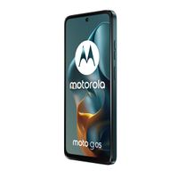Miniatura 6 de MOTOROLA moto g05 moto g05 6.67" 4G 4GB/256GB Verde