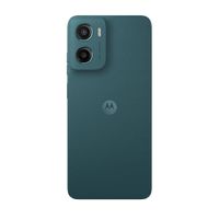 Miniatura 7 de MOTOROLA moto g05 moto g05 6.67" 4G 4GB/256GB Verde