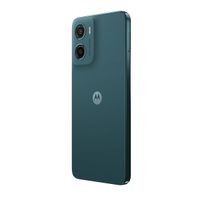 Miniatura 8 de MOTOROLA moto g05 moto g05 6.67" 4G 4GB/256GB Verde