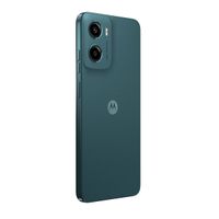 Miniatura 9 de MOTOROLA moto g05 moto g05 6.67" 4G 4GB/256GB Verde