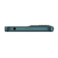 Miniatura 11 de MOTOROLA moto g05 moto g05 6.67" 4G 4GB/256GB Verde
