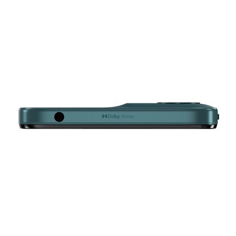 MOTOROLA moto g05 moto g05 6.67" 4G 4GB/256GB Verde - Imagen 11 de 18 MOTOROLA moto g05 moto g05 6.67" 4G 4GB/256GB Verde - Imagen 11 de 18