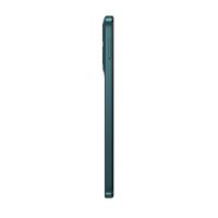 Miniatura 12 de MOTOROLA moto g05 moto g05 6.67" 4G 4GB/256GB Verde