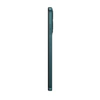 Miniatura 13 de MOTOROLA moto g05 moto g05 6.67" 4G 4GB/256GB Verde