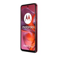 Miniatura 6 de MOTOROLA moto g05 moto g05 6.67" 4G 4GB/256GB Rojo