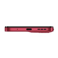 Miniatura 10 de MOTOROLA moto g05 moto g05 6.67" 4G 4GB/256GB Rojo