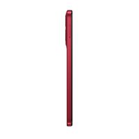 Miniatura 12 de MOTOROLA moto g05 moto g05 6.67" 4G 4GB/256GB Rojo