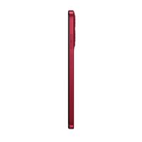 Miniatura 13 de MOTOROLA moto g05 moto g05 6.67" 4G 4GB/256GB Rojo