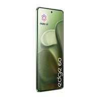 Miniatura 6 de MOTOROLA edge edge 60 6.67" 5G 12GB/512GB Verde