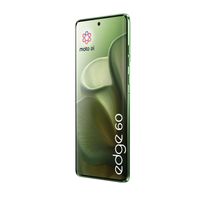 Miniatura 7 de MOTOROLA edge edge 60 6.67" 5G 12GB/512GB Verde